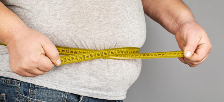 Van koolhydraten word je dik. Fabel of feit?